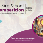 Essay Competition 2025 Preview Website 1200 x 630 px