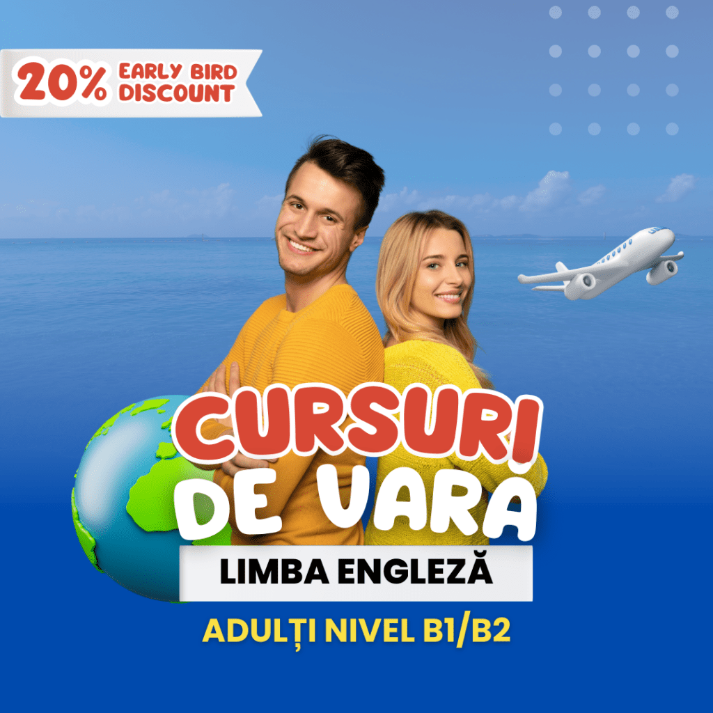 curs vara engleza adulti conversatie b1 b2 mobil 1080x1080px