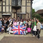 Oxford 2011 7222