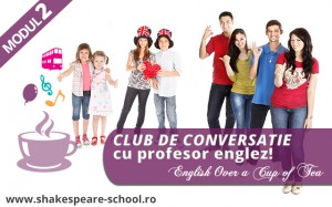 Imagine mesaj_Club Conversatie Shakespeare School_640x400