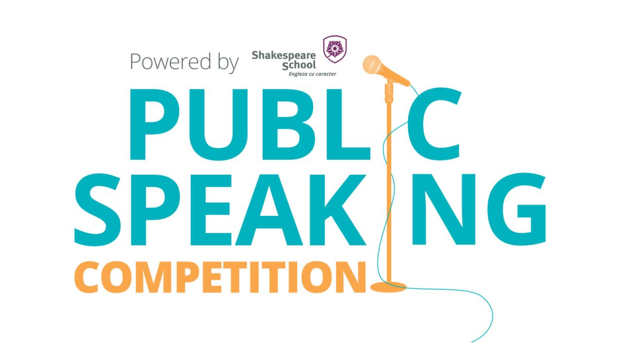 public-speaking-competition