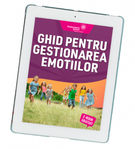 ghid emotii ebook