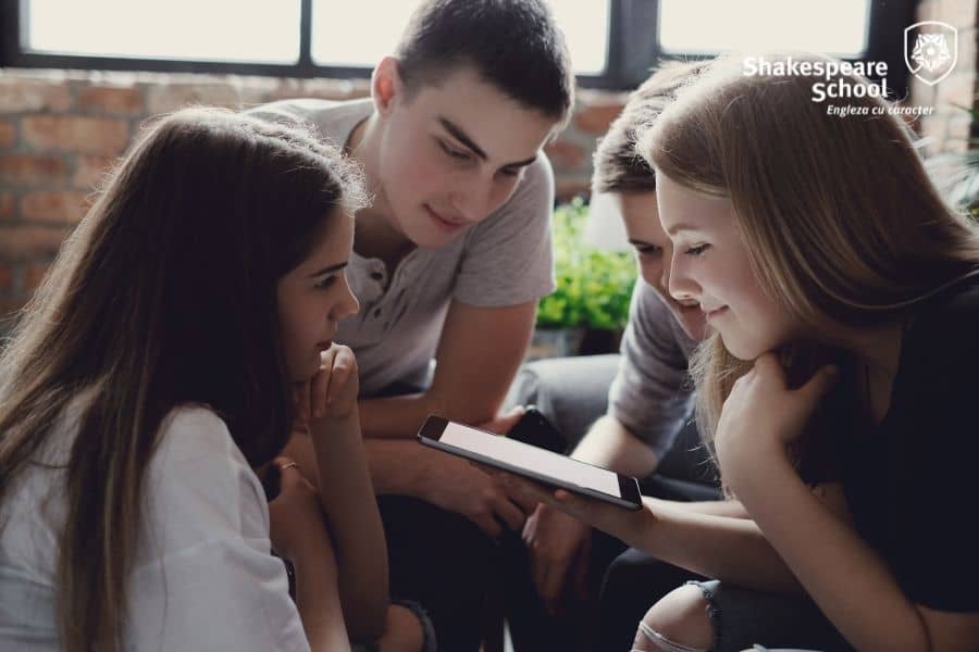 Cum ne indrumam adolescentii sa si aleaga o cariera 2