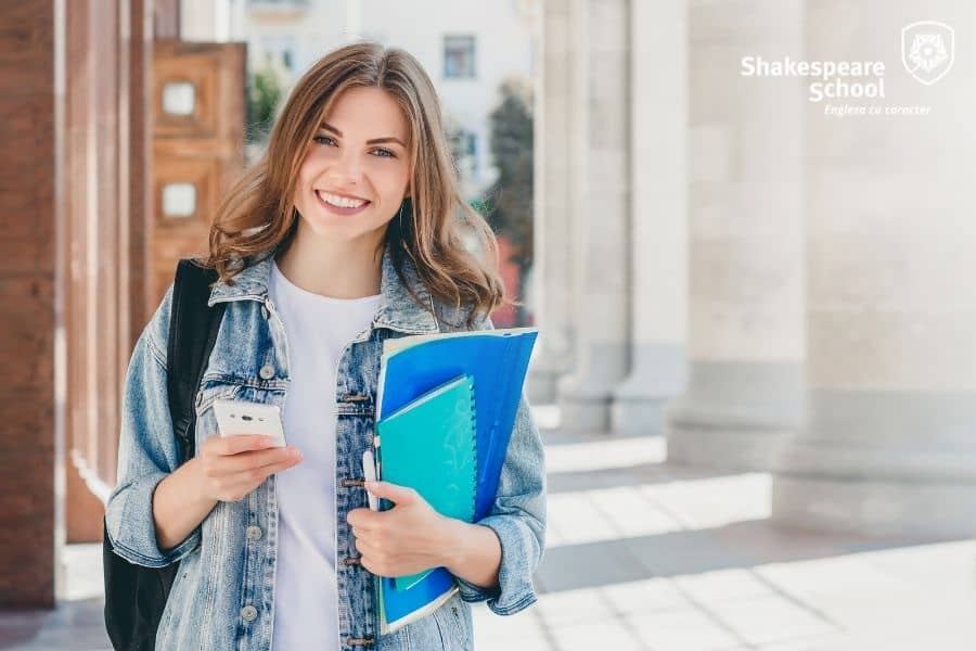 Cum ne indrumam adolescentii sa si aleaga o cariera 4