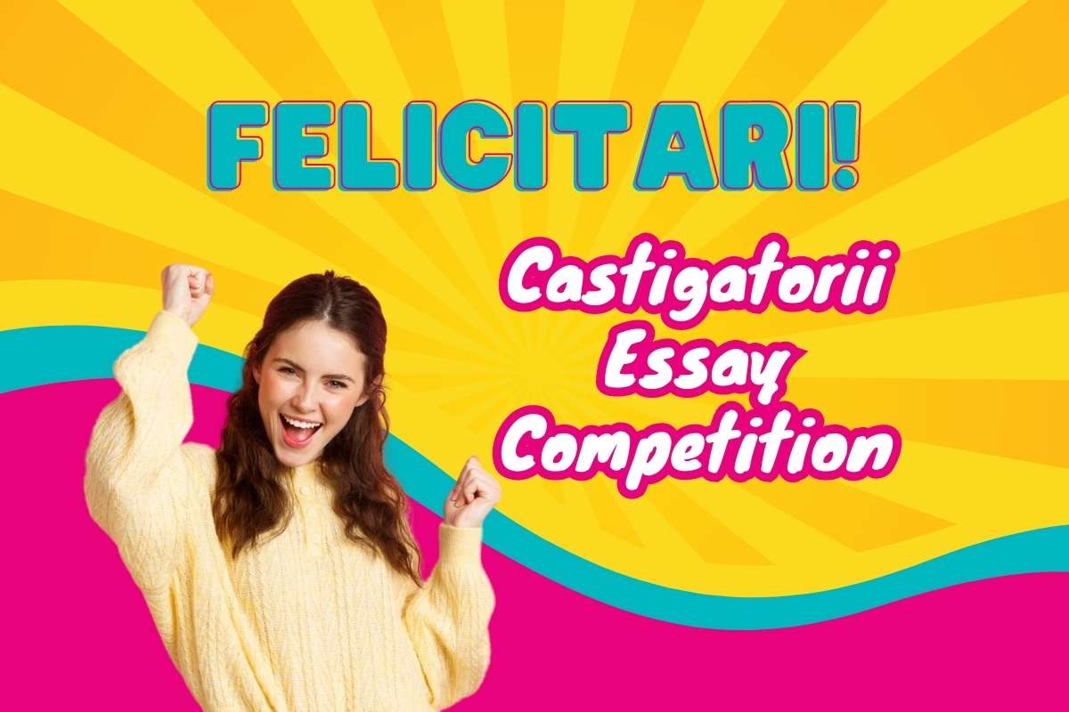 shakespeare school essay competition eseuri castigatoare