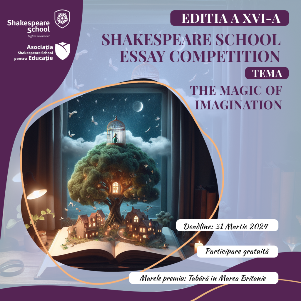 Essay Competition 2024 ed16 1200x1200 cover mobile