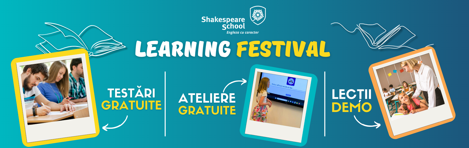 pentru site Learning Festival